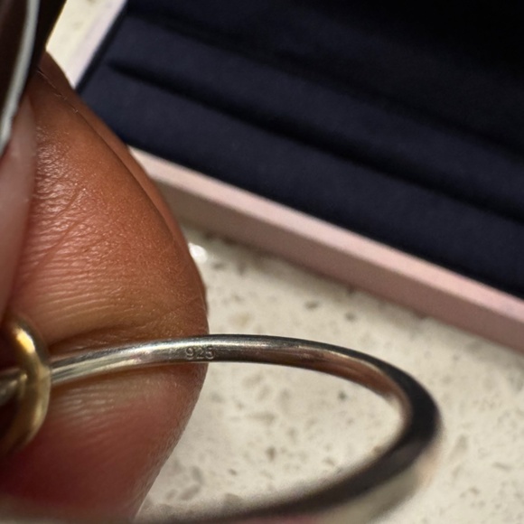 Spinelli Kilcollin Solarium SG - Picture 5 of 8